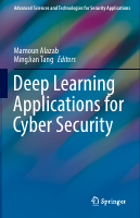 Deep Learning Applications for Cyber Security @Library_Sec.pdf